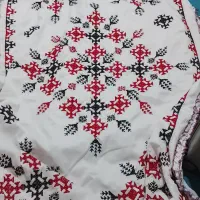 تشک پلیواری