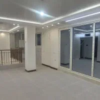 ویلایی-دوبلکس