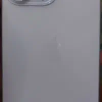با سلام خدمت دوستان عزیز
