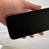 آیفون ۱۶ نرمال