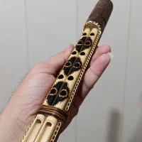 دسته کوک لا