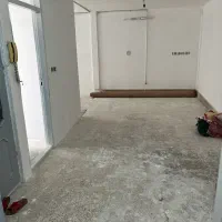منزل تک واحدی حاشیه عامل