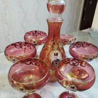 ظروف آشپزخانه سالم