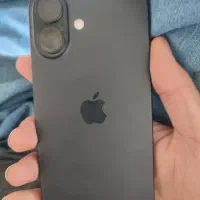 ایفون ۱۶ نرمال