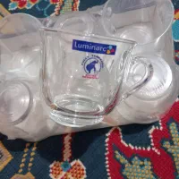 استکان