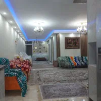 ۱۷۶ متر ویلایی قولنامه شاهین ویلا