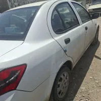 فروش ماشین