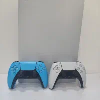 ps5 standard|کنسول، بازی ویدئویی و آنلاین|بندرعباس, |دیوار