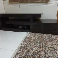 میز TV