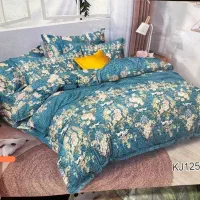 فروش پارچه ملافه ای متری ۲۸۵ ضد وایتکس