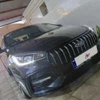فروش ماشین اریزو ۵