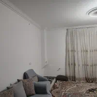 رهن و اجاره خانه  طبقه دوم شیک نوساز