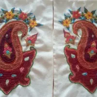 پته فروشی