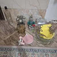لوازم باغ