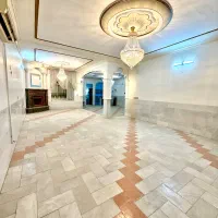 فروش-منزل-3-طبقه-17شهریور-485متر