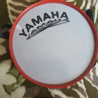 طبل محرم