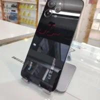 شیائومی ردمی ۱۲ (xiaomi redmi 12)