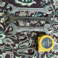 فروش ابزار