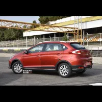 Mvm315|خودرو سواری و وانت|بوشهر, |دیوار