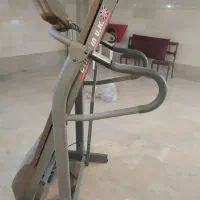 تردمیل
