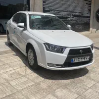 دنا پلاس ۶دنده