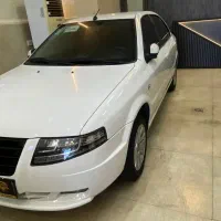 حواله سورن پلاس XU7P