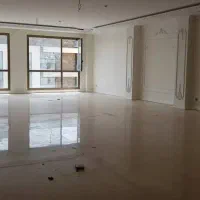 450-متر-سنبل-تک-واحدی-کلید-نخورده