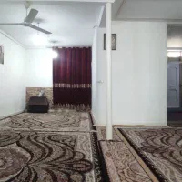 فروش-فوری-خانه-کلنگی