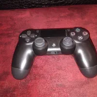 دسته های کپی ps4