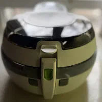 سرخکن تفال اصل