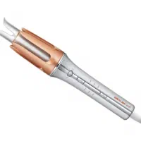 کننده مو شیگلم مدل One-Touch