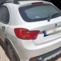 کوییک پارس خودرویی