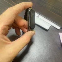 میبند ردمی ۵