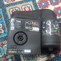 پمپ باد فندکی