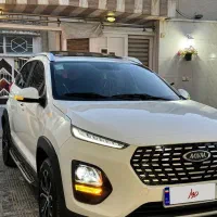 x22پرو1402  دنده قابل معاوضه
