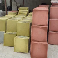 کفپوش،موزایک پلیمری،سنگفرش،