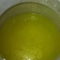 روغن حیوانی