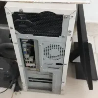 لوازم منزل|لوستر و چراغ آویز|ملایر, |دیوار