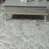 سرویس چوب