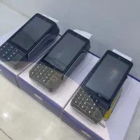 پخش کارتخوان و کشلس انواع کارت خوان و رول پوز عمده