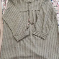 شومیز