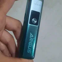 ویپ یا پاد
