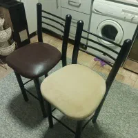 صندلی اپنی