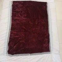 لحاف لحاف بچه یا لحاف یکنفره