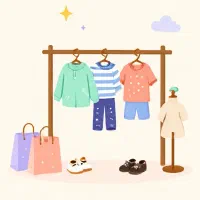 کلیه اجناس با تخفیف ویژه به دلیل  تغییرات