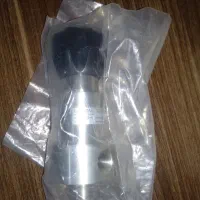 رگلاتور کمیاب صنعتی