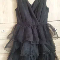 مجلسی دخترونه