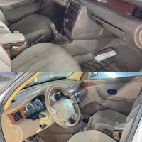 صفرشویی تخصصی اطلس در محل شما