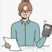 ارائه دهنده خدمات حسابداری ،مالی، مالیاتی و بیمه