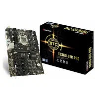 باندل اینتل نسل ۸ با رم ۱۶ ddr4